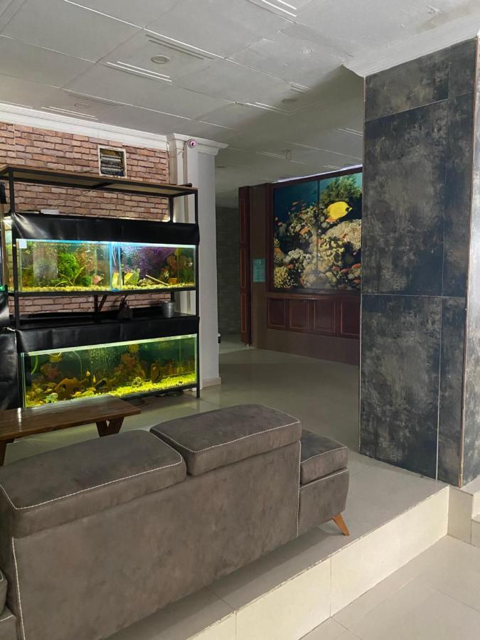 Odrys Beach Hotel & Resort Tekirdağ Extérieur photo