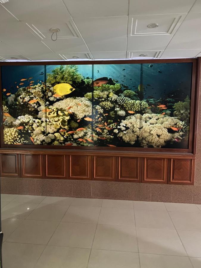 Odrys Beach Hotel & Resort Tekirdağ Extérieur photo